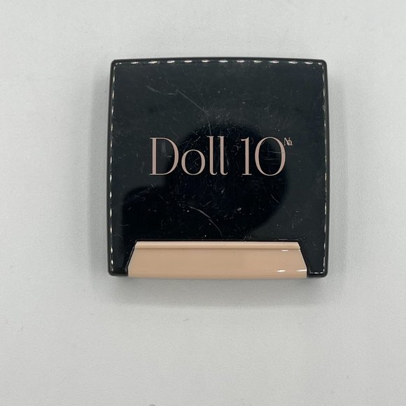 Doll 10‎ HydraGel Starry Night Eyeliner New without box - Picture 1 of 5